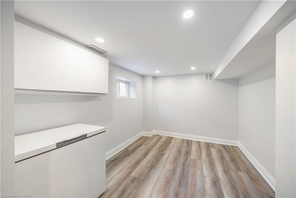 30 Lottridge Street Property Photo 40