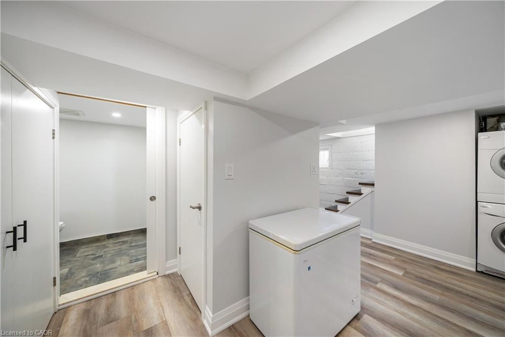 30 Lottridge Street Property Photo 45