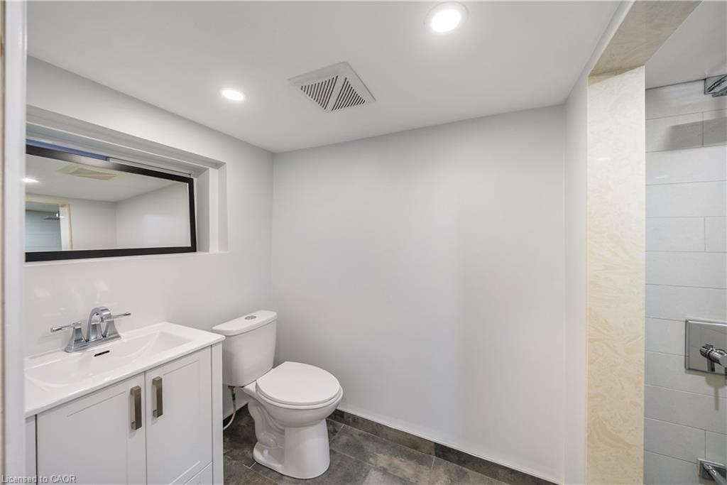 30 Lottridge Street Property Photo 46