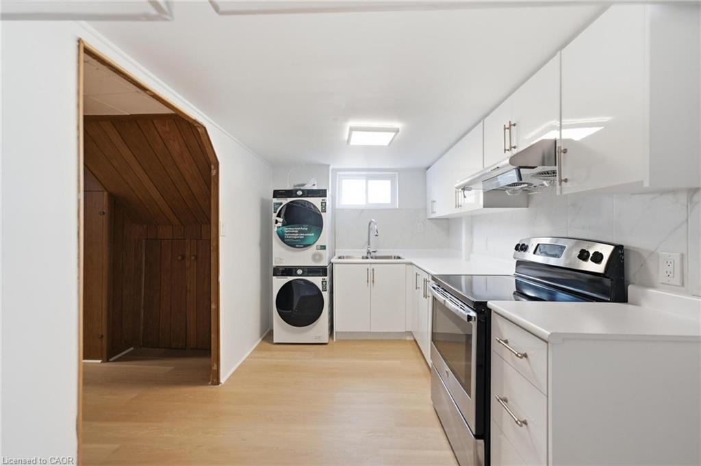 22 David Avenue Property Photo 28
