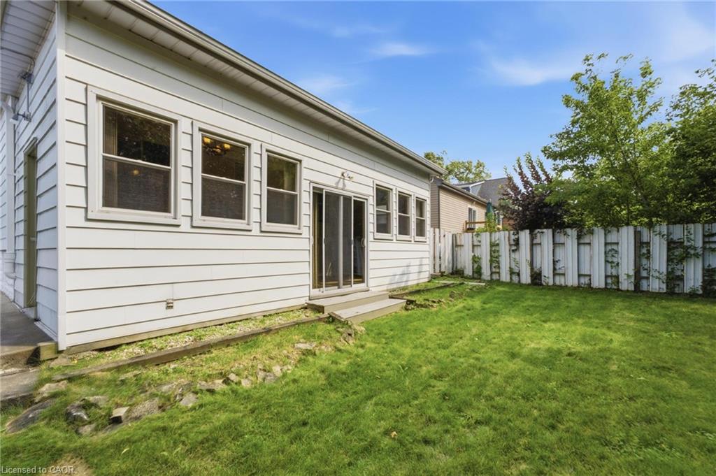 22 David Avenue Property Photo 30