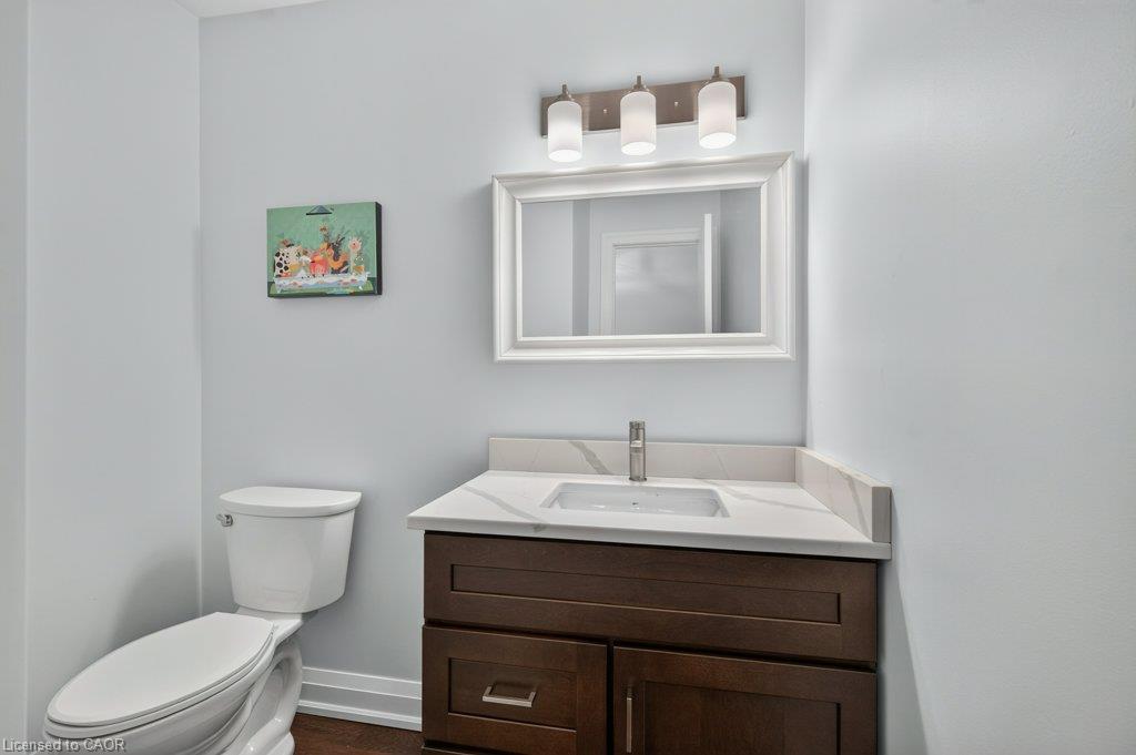 57-5005 Pinedale Avenue Property Photo 8
