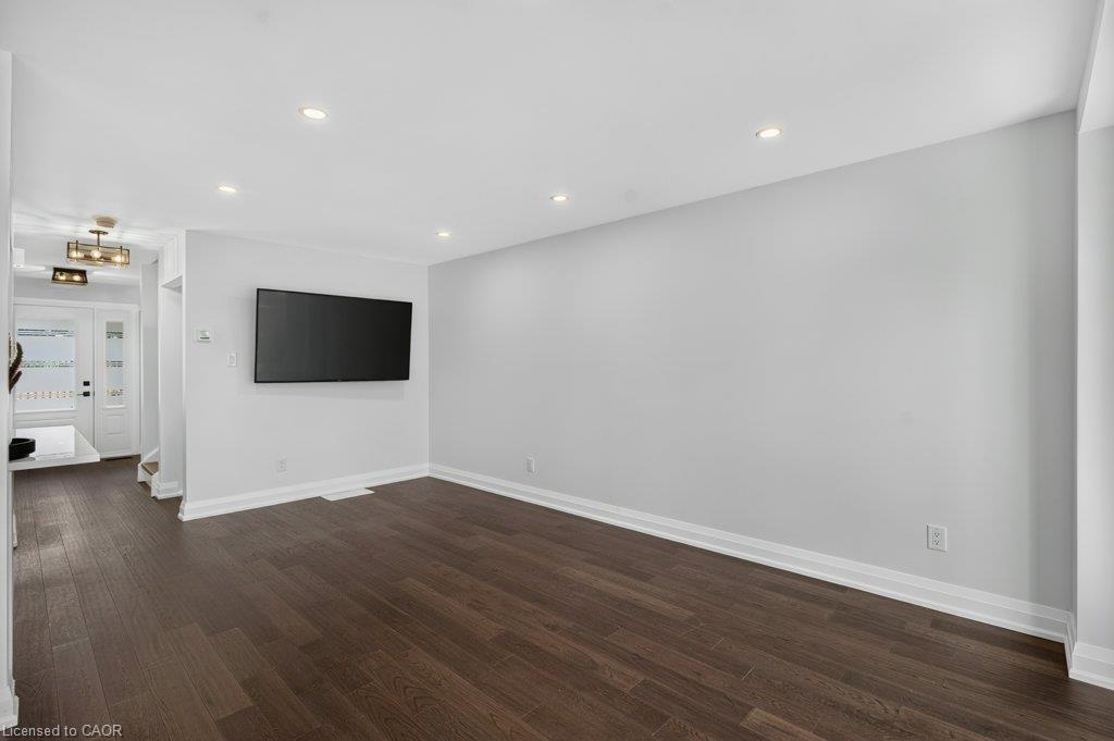 57-5005 Pinedale Avenue Property Photo 19