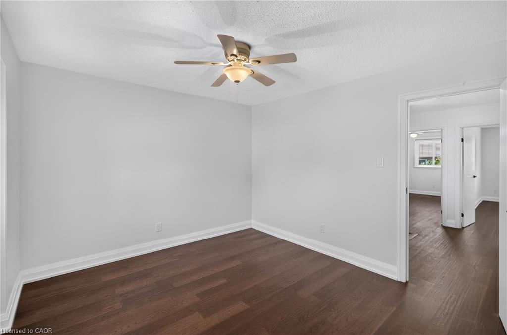57-5005 Pinedale Avenue Property Photo 25