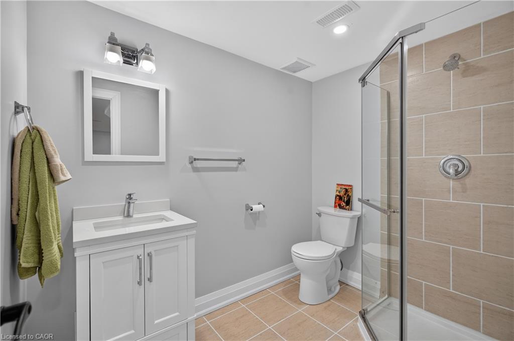 57-5005 Pinedale Avenue Property Photo 38