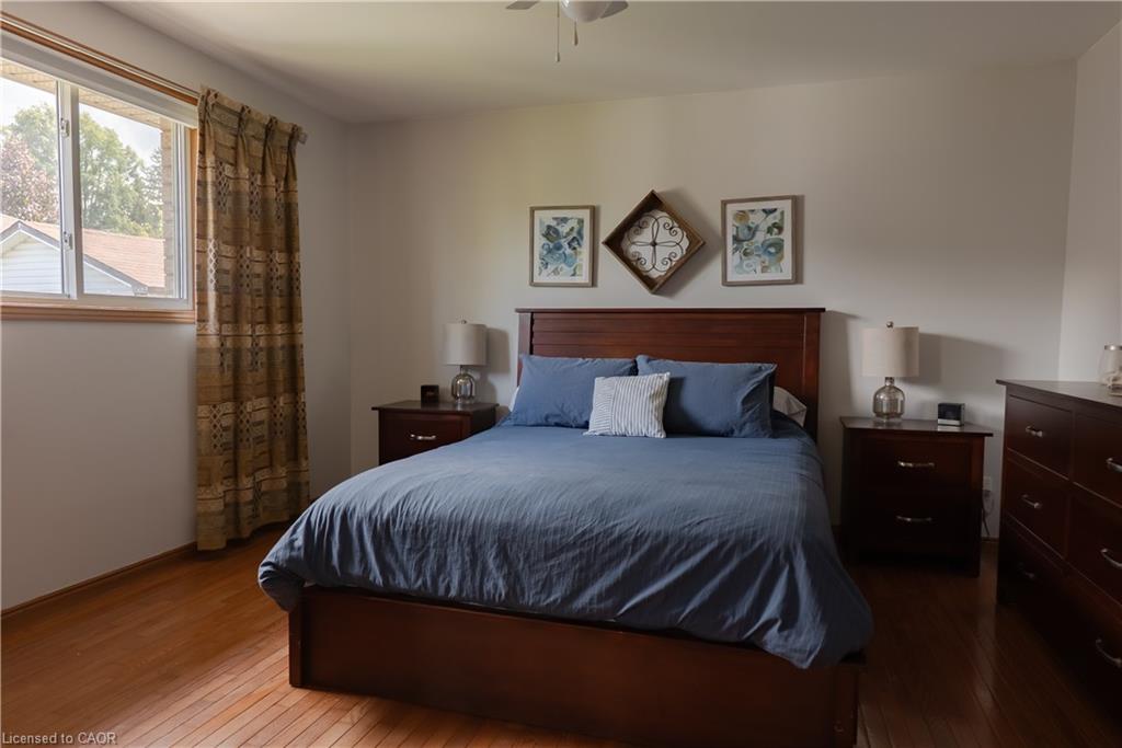 54 Republic Avenue Property Photo 10