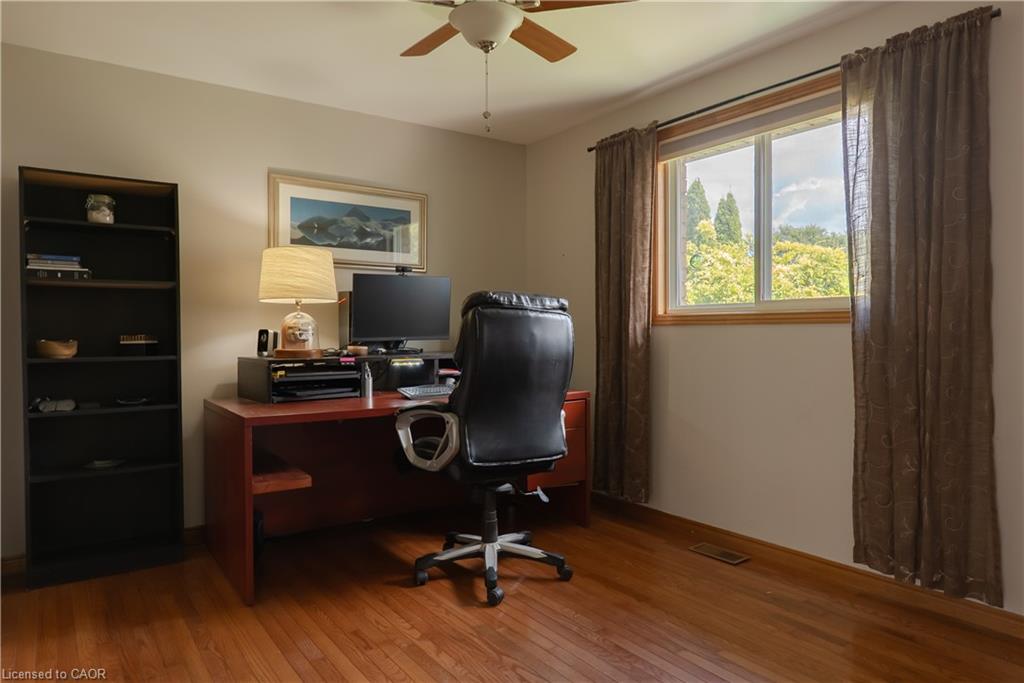 54 Republic Avenue Property Photo 12