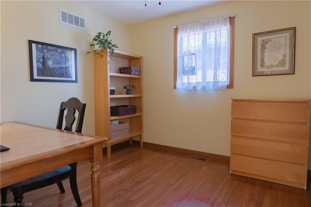 54 Republic Avenue Property Photo 13