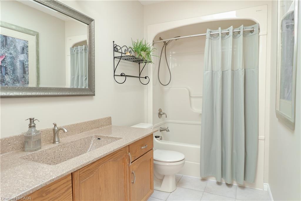 54 Republic Avenue Property Photo 14