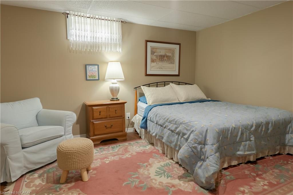 54 Republic Avenue Property Photo 19