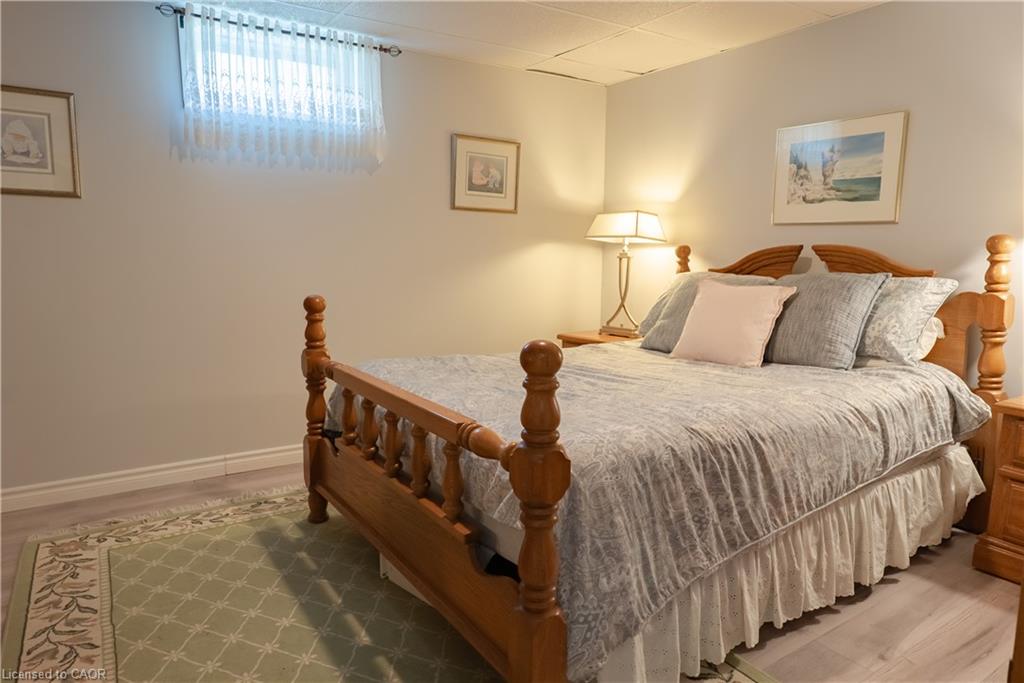 54 Republic Avenue Property Photo 20