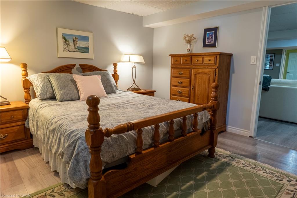 54 Republic Avenue Property Photo 21