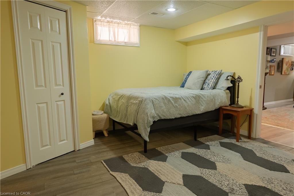 54 Republic Avenue Property Photo 22