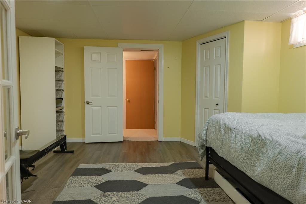 54 Republic Avenue Property Photo 23