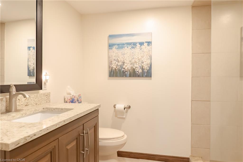 54 Republic Avenue Property Photo 24