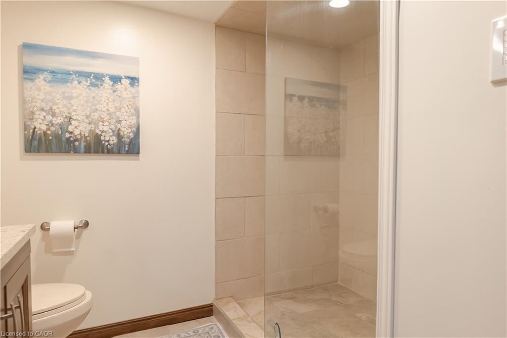 54 Republic Avenue Property Photo 25