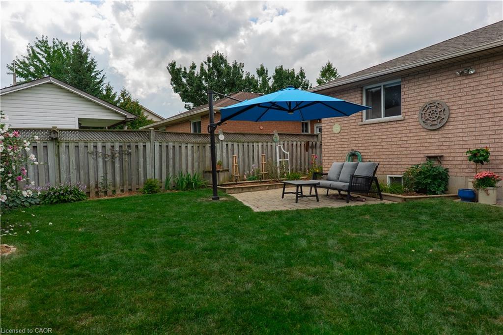54 Republic Avenue Property Photo 28