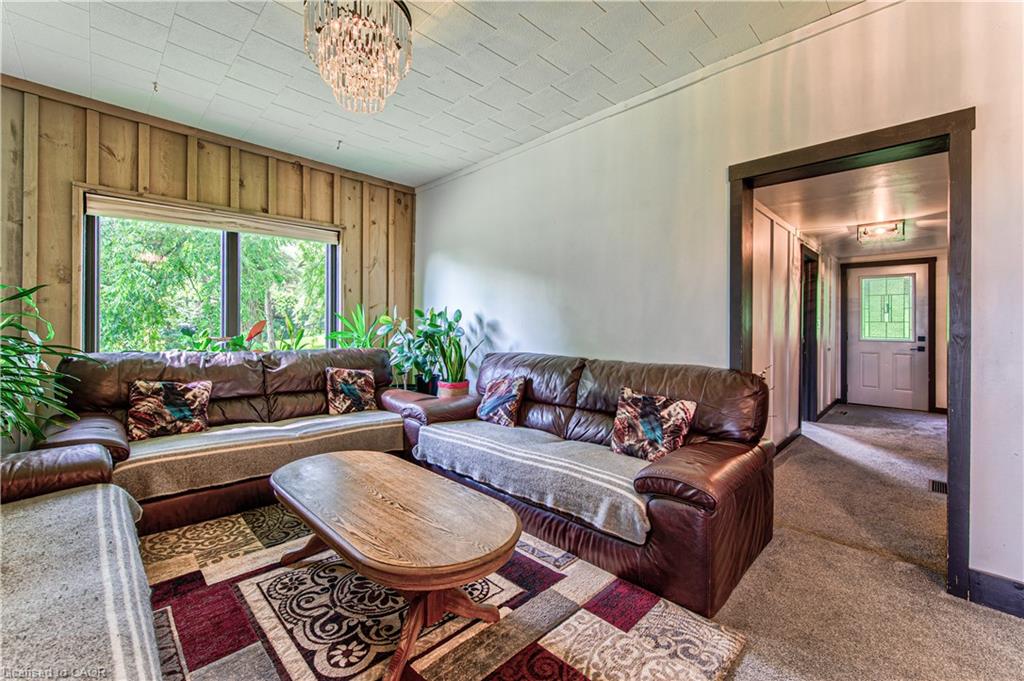 595534 Highway 59 Property Photo 9