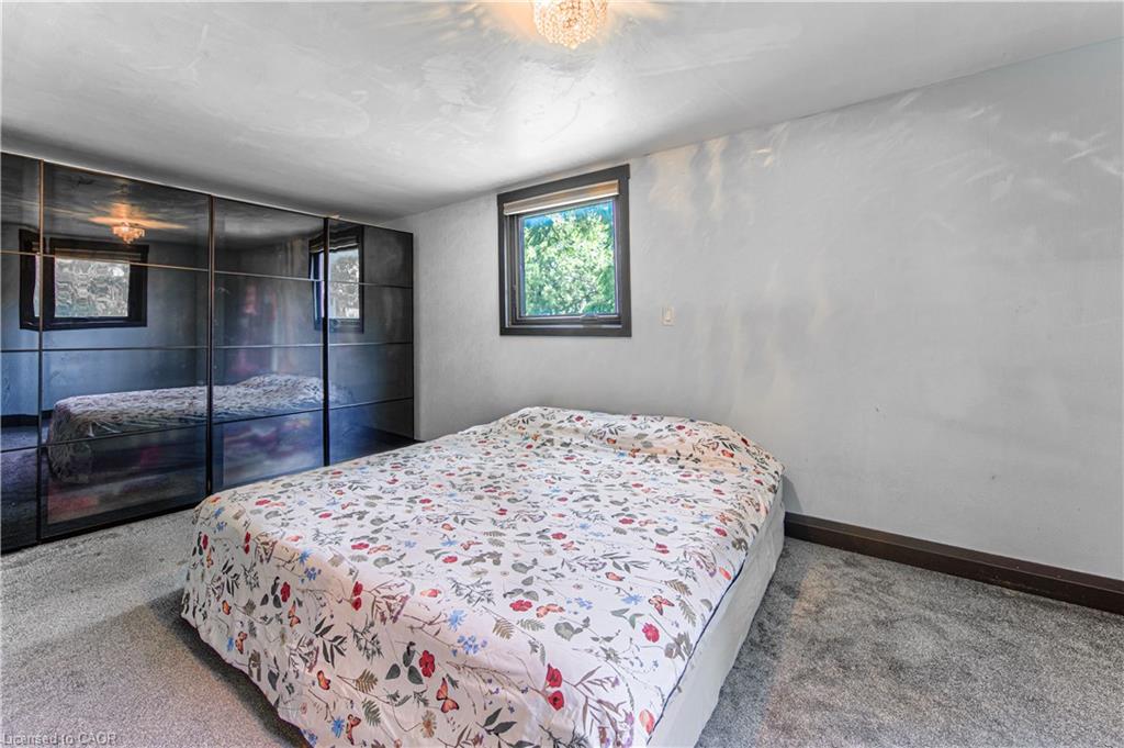 595534 Highway 59 Property Photo 13