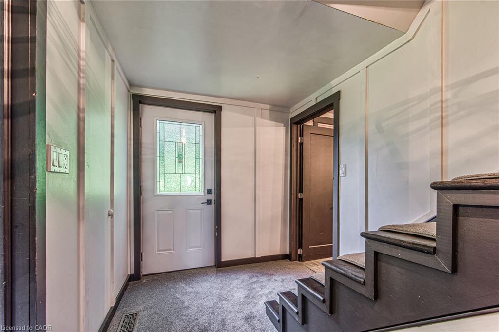 595534 Highway 59 Property Photo 14