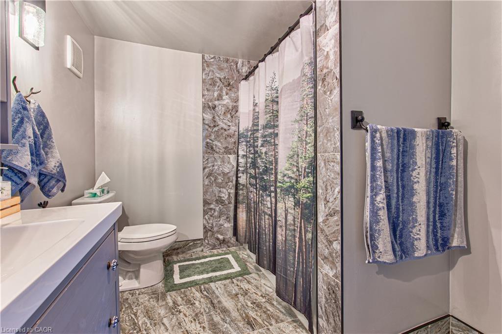 595534 Highway 59 Property Photo 16
