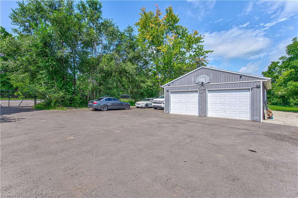 595534 Highway 59 Property Photo 21