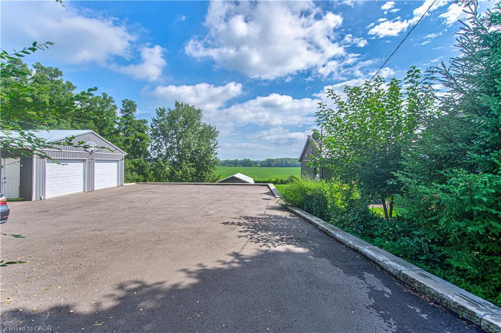 595534 Highway 59 Property Photo 22