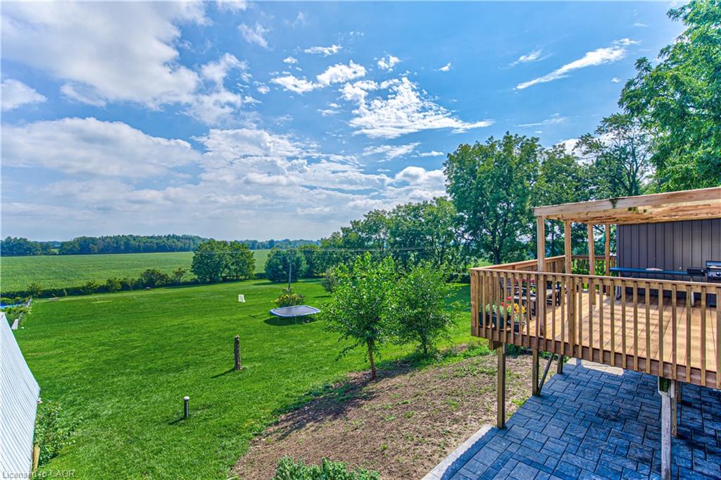 595534 Highway 59 Property Photo 23