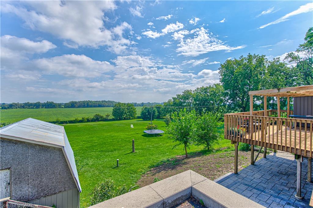 595534 Highway 59 Property Photo 24
