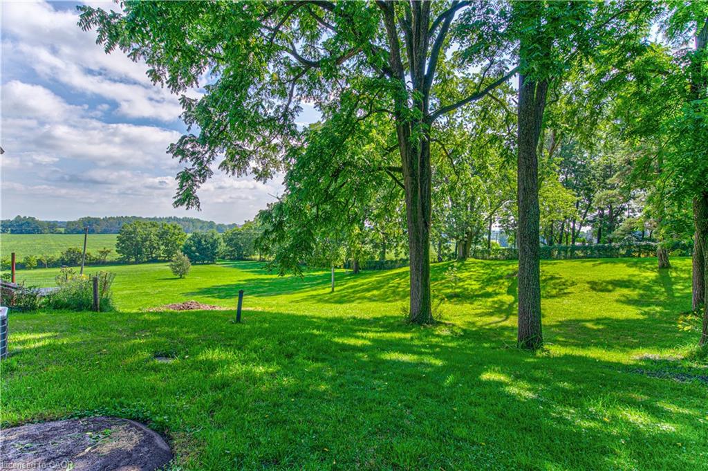 595534 Highway 59 Property Photo 25