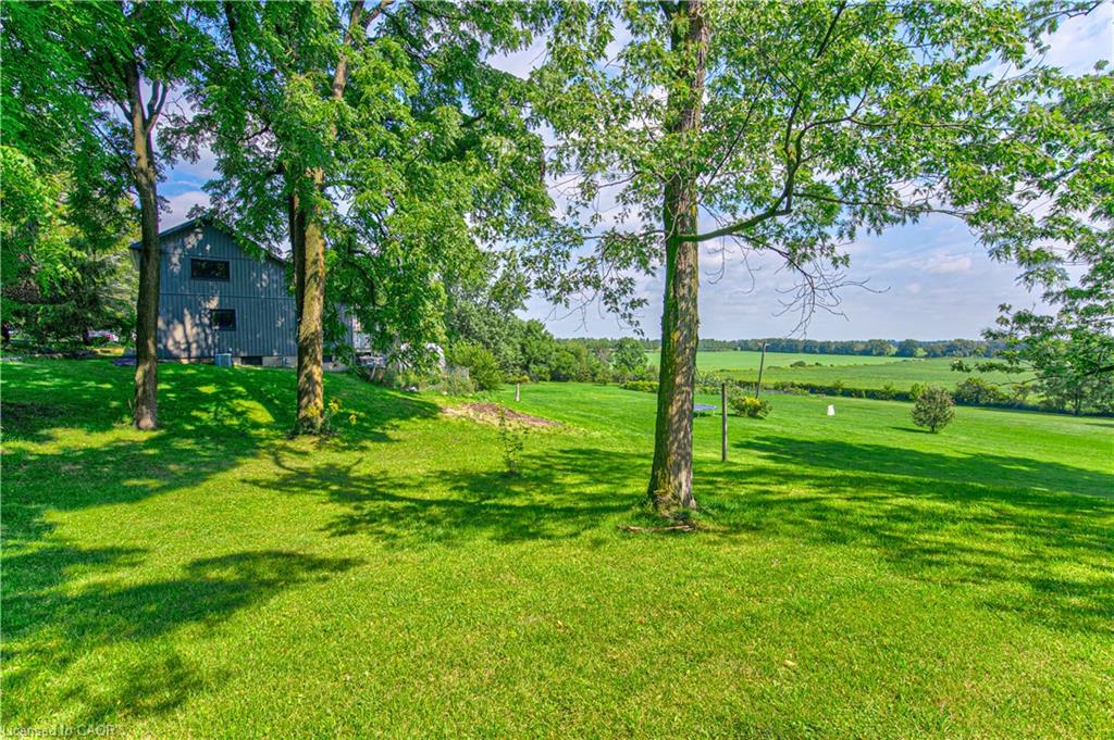 595534 Highway 59 Property Photo 26