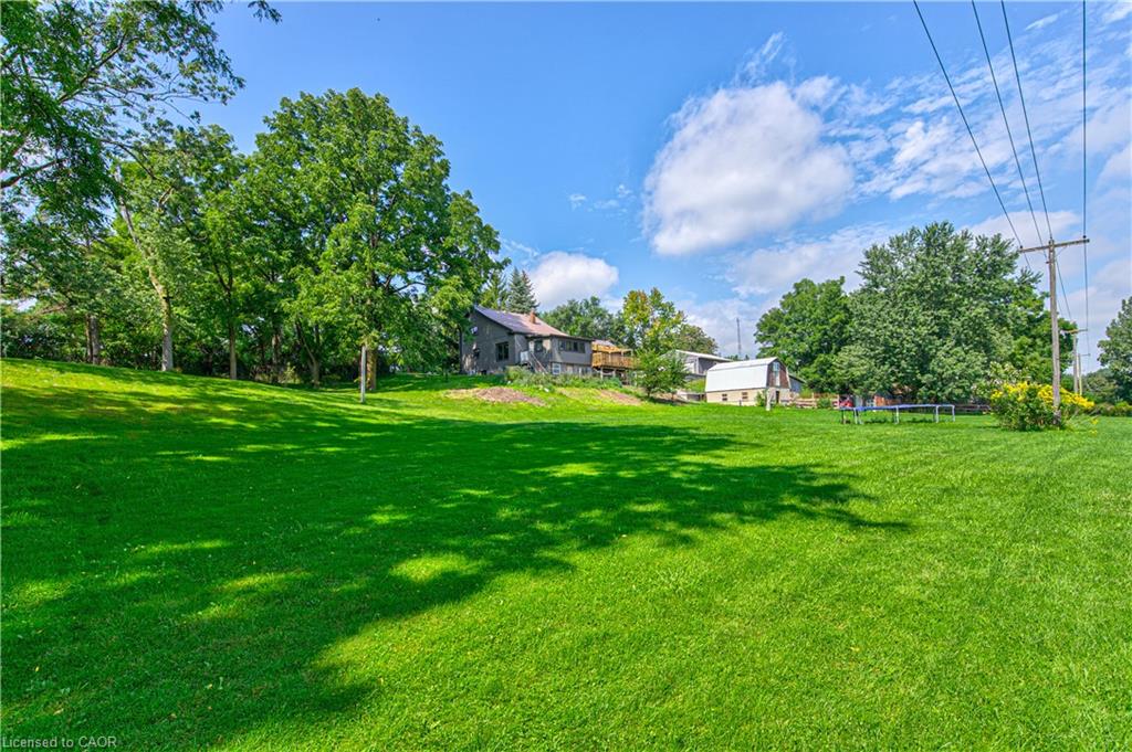 595534 Highway 59 Property Photo 28