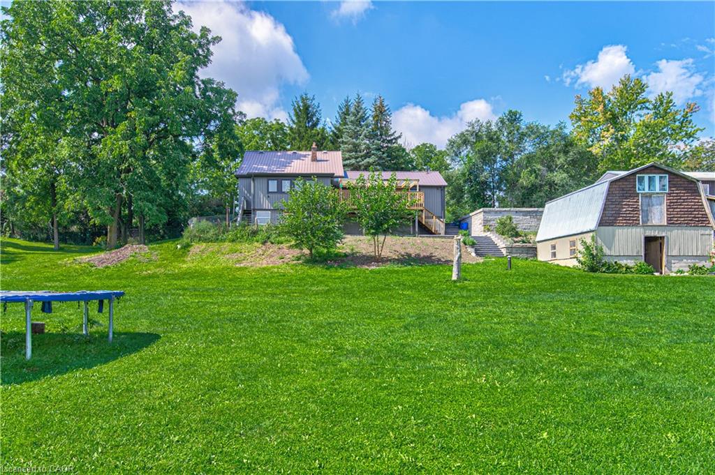 595534 Highway 59 Property Photo 29