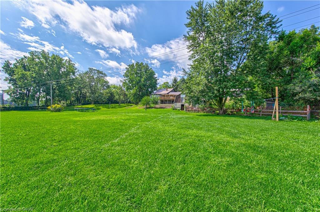 595534 Highway 59 Property Photo 30
