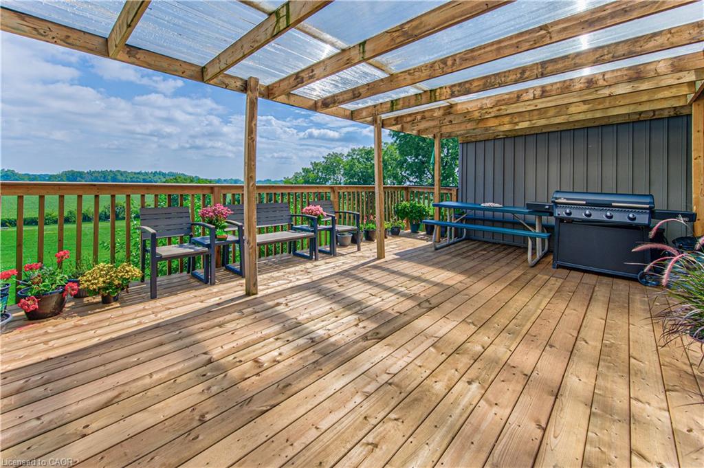 595534 Highway 59 Property Photo 33