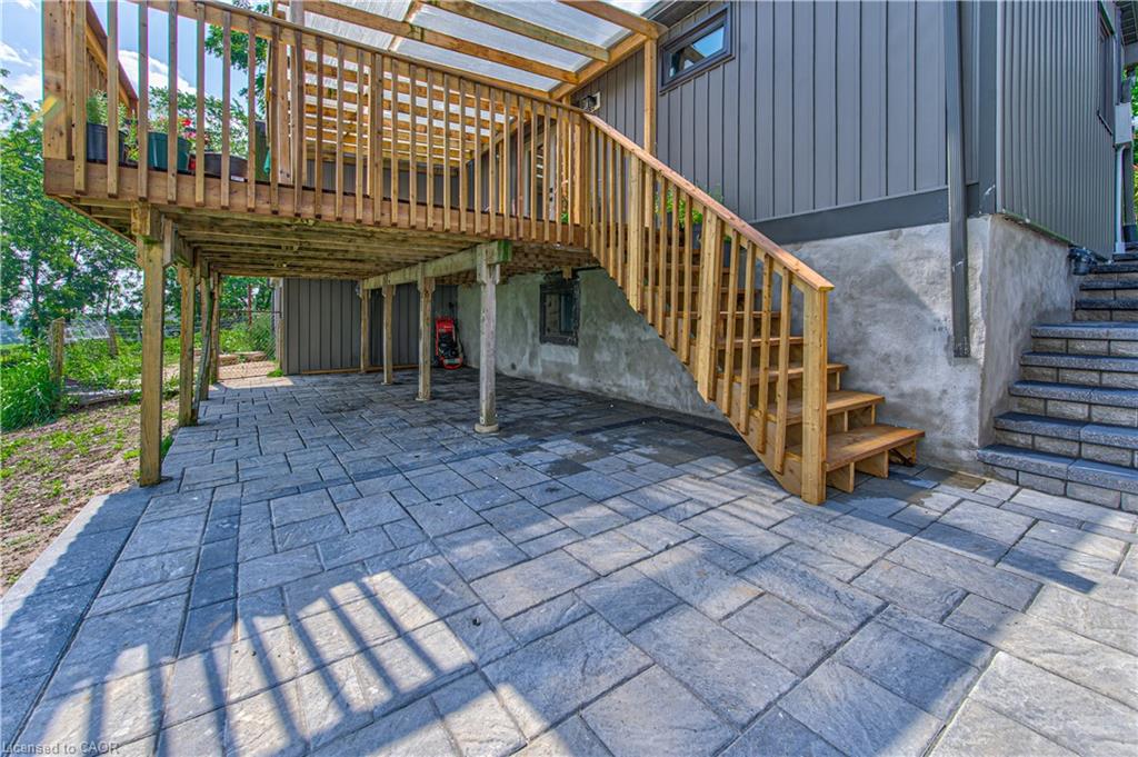 595534 Highway 59 Property Photo 34