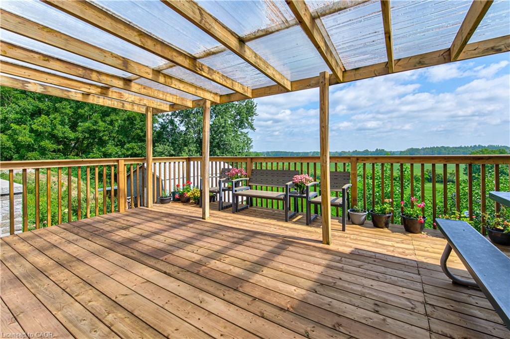595534 Highway 59 Property Photo 35
