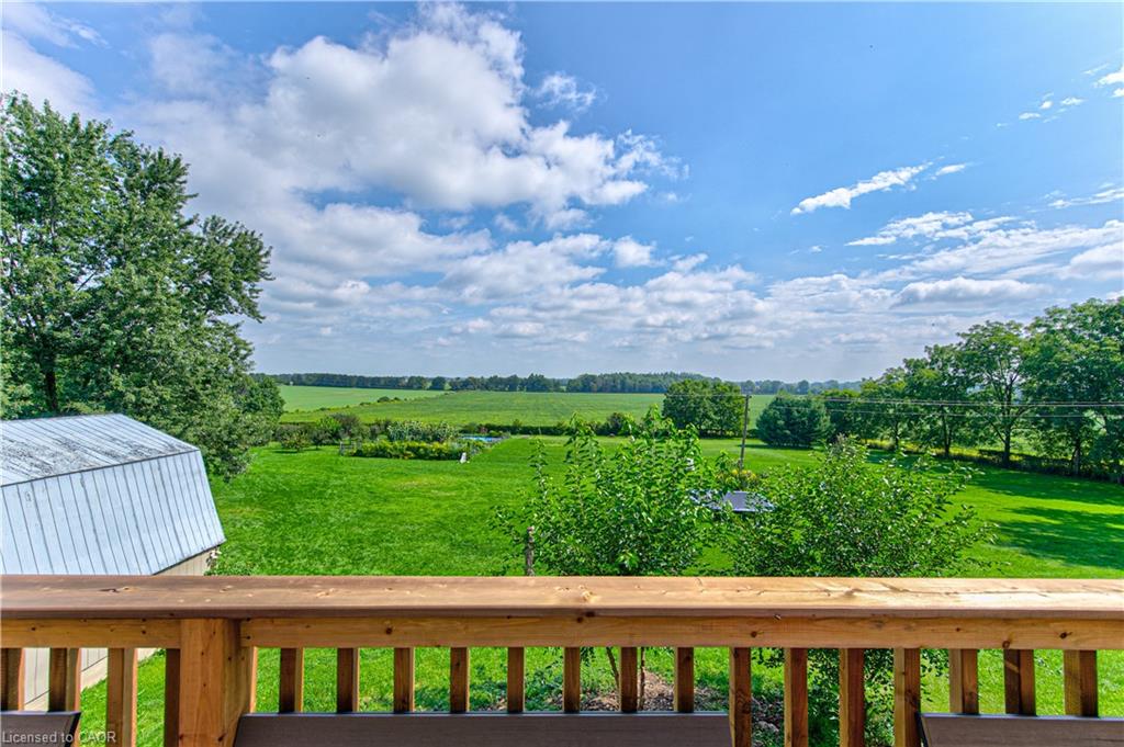 595534 Highway 59 Property Photo 36