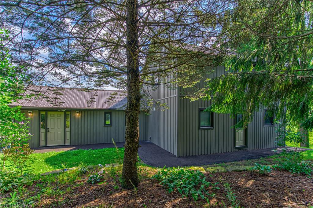 595534 Highway 59 Highway Property Photo 1
