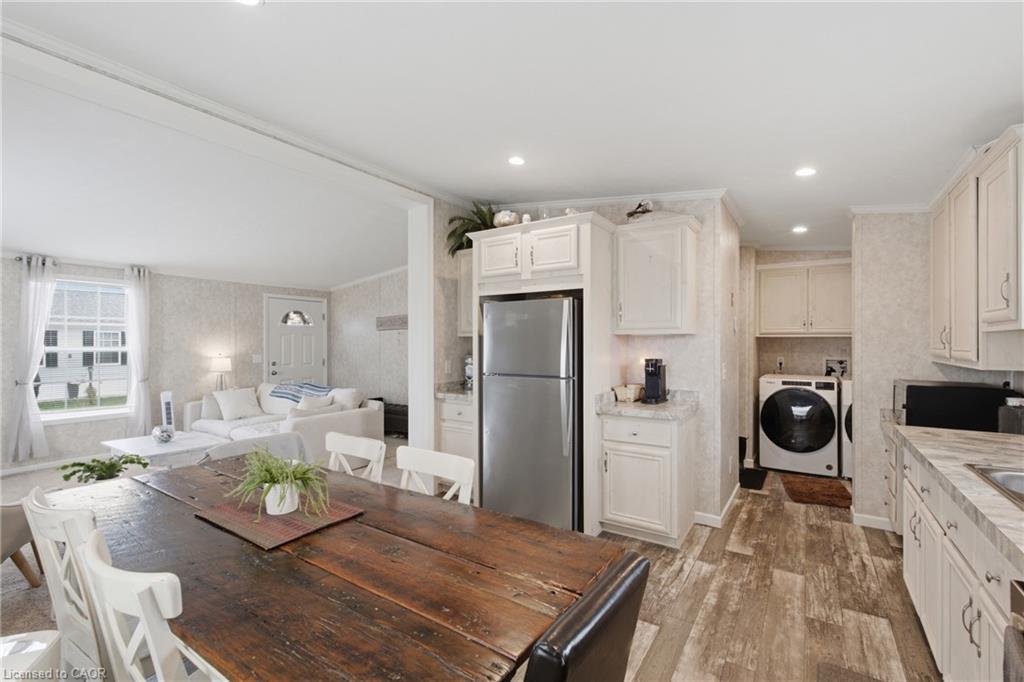 10 Marsh Cove Property Photo 11