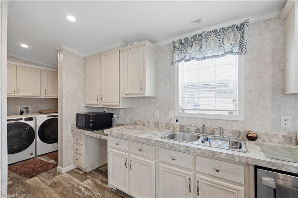 10 Marsh Cove Property Photo 13