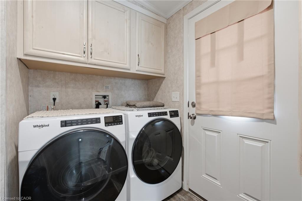 10 Marsh Cove Property Photo 14