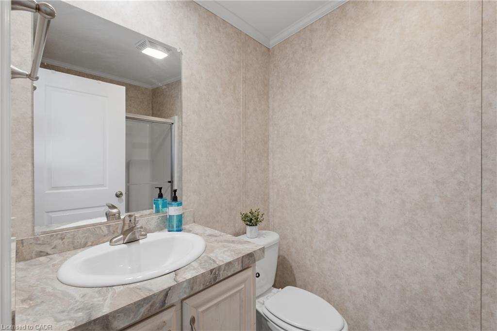 10 Marsh Cove Property Photo 17