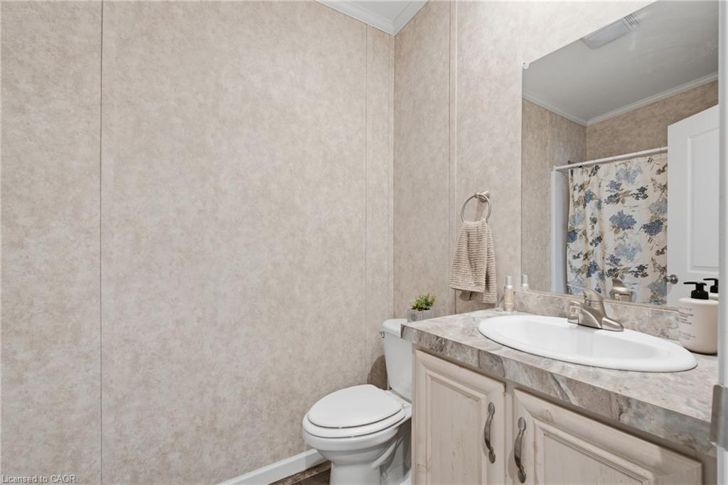10 Marsh Cove Property Photo 20