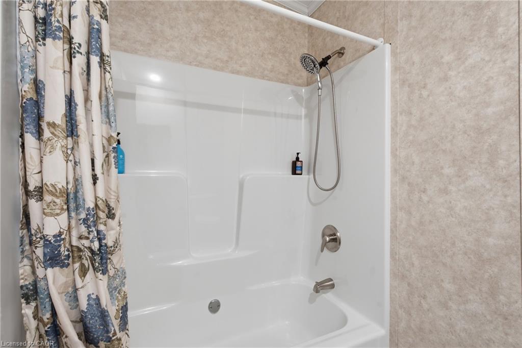 10 Marsh Cove Property Photo 21