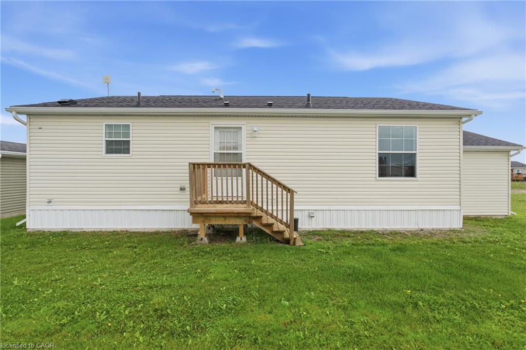 10 Marsh Cove Property Photo 22