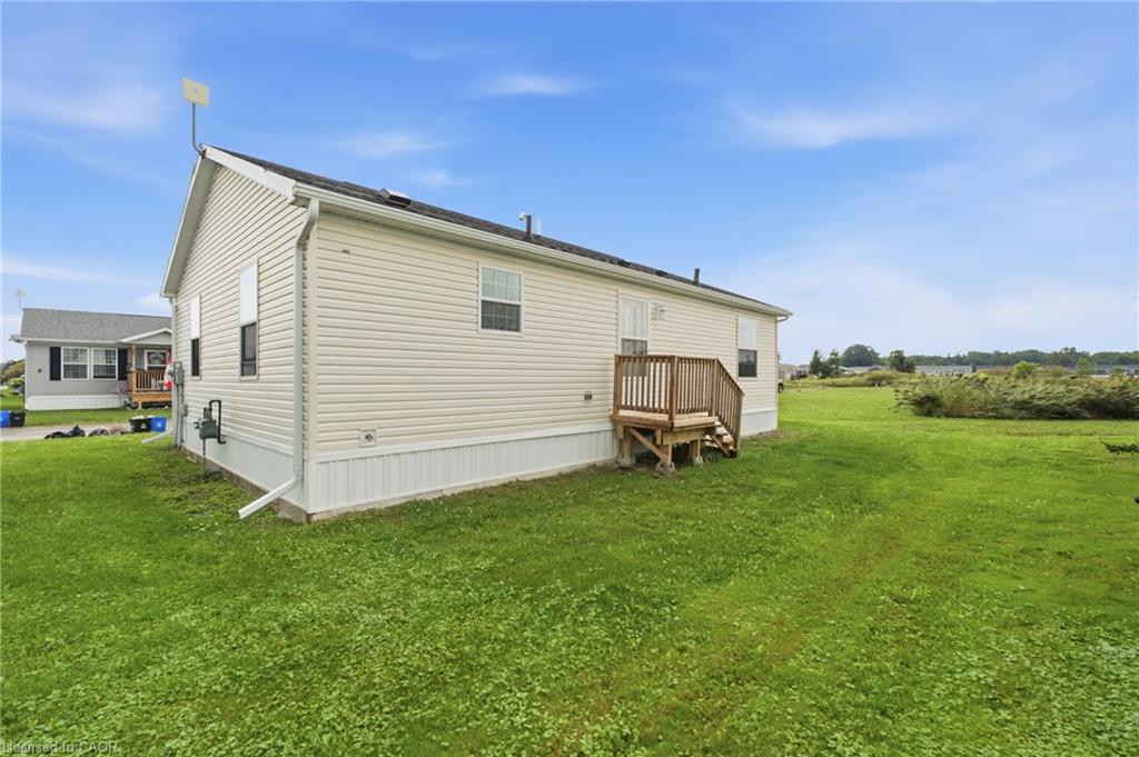 10 Marsh Cove Property Photo 23