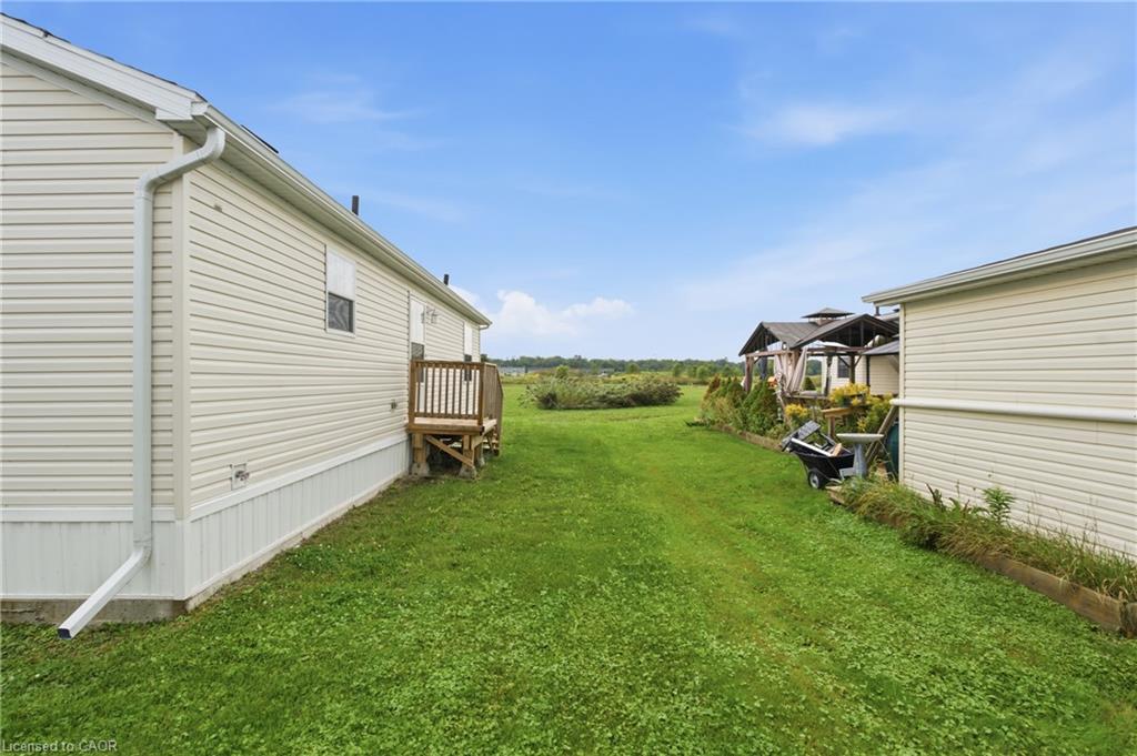 10 Marsh Cove Property Photo 24