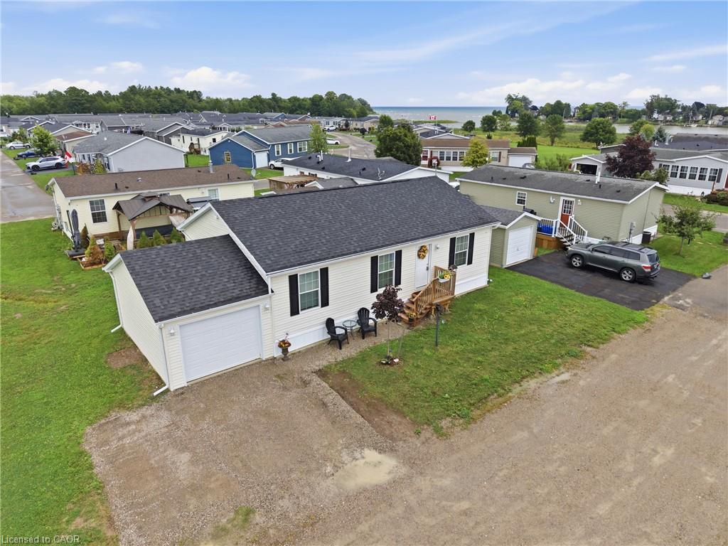 10 Marsh Cove Property Photo 25
