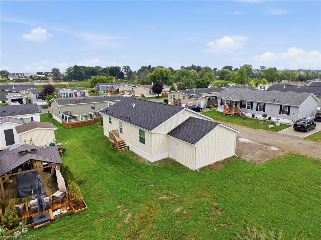 10 Marsh Cove Property Photo 26